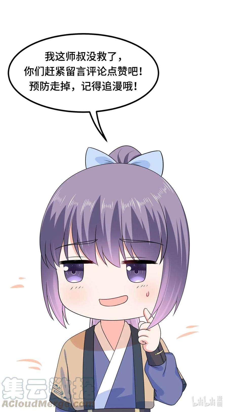 40.jpg