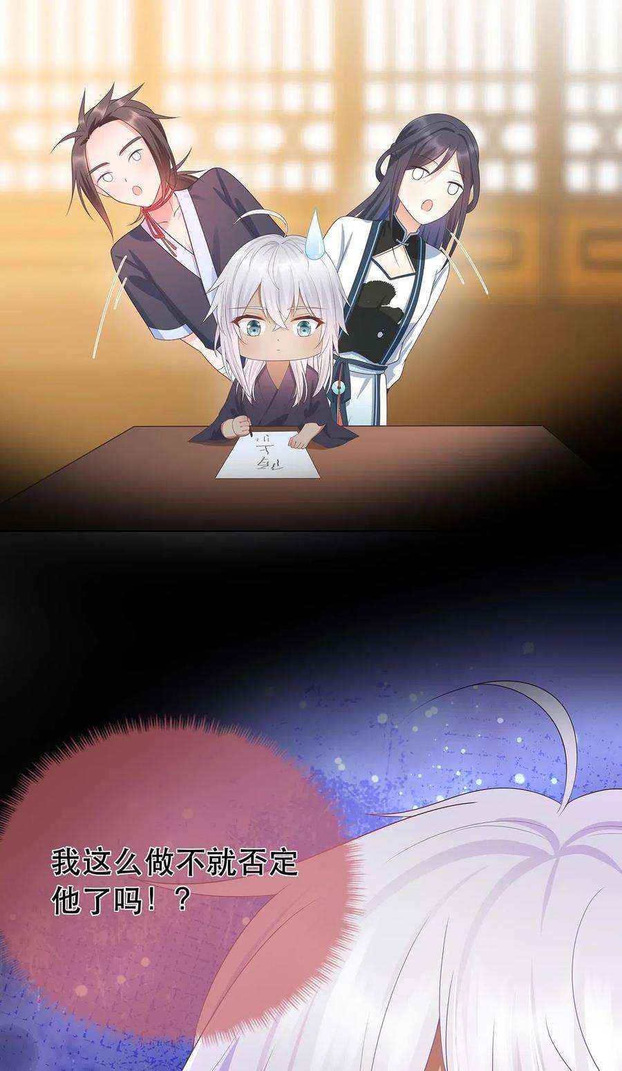 20.jpg