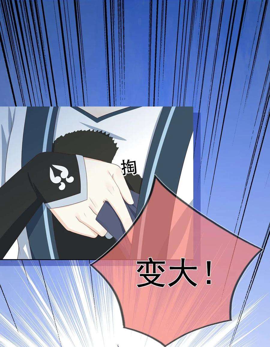 24.jpg