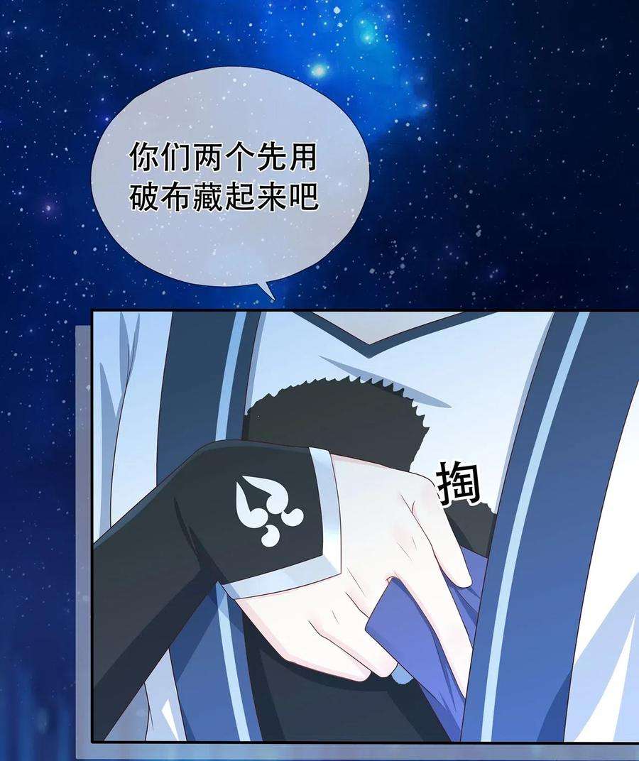 30.jpg