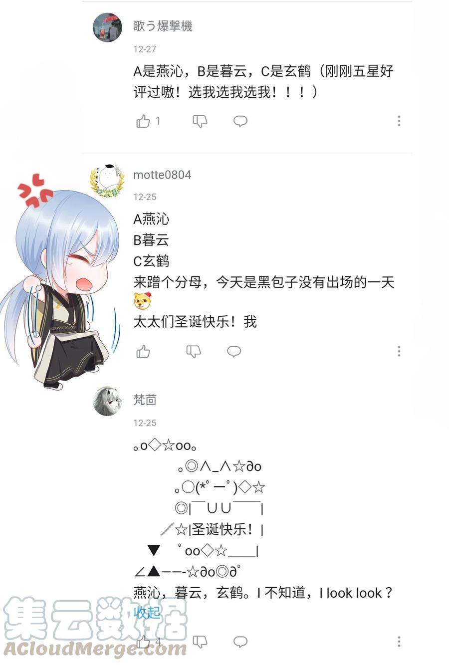37.jpg