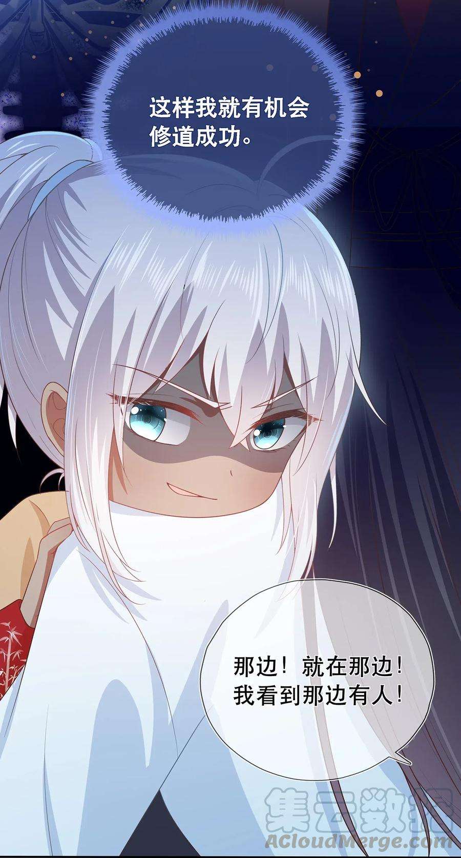 25.jpg