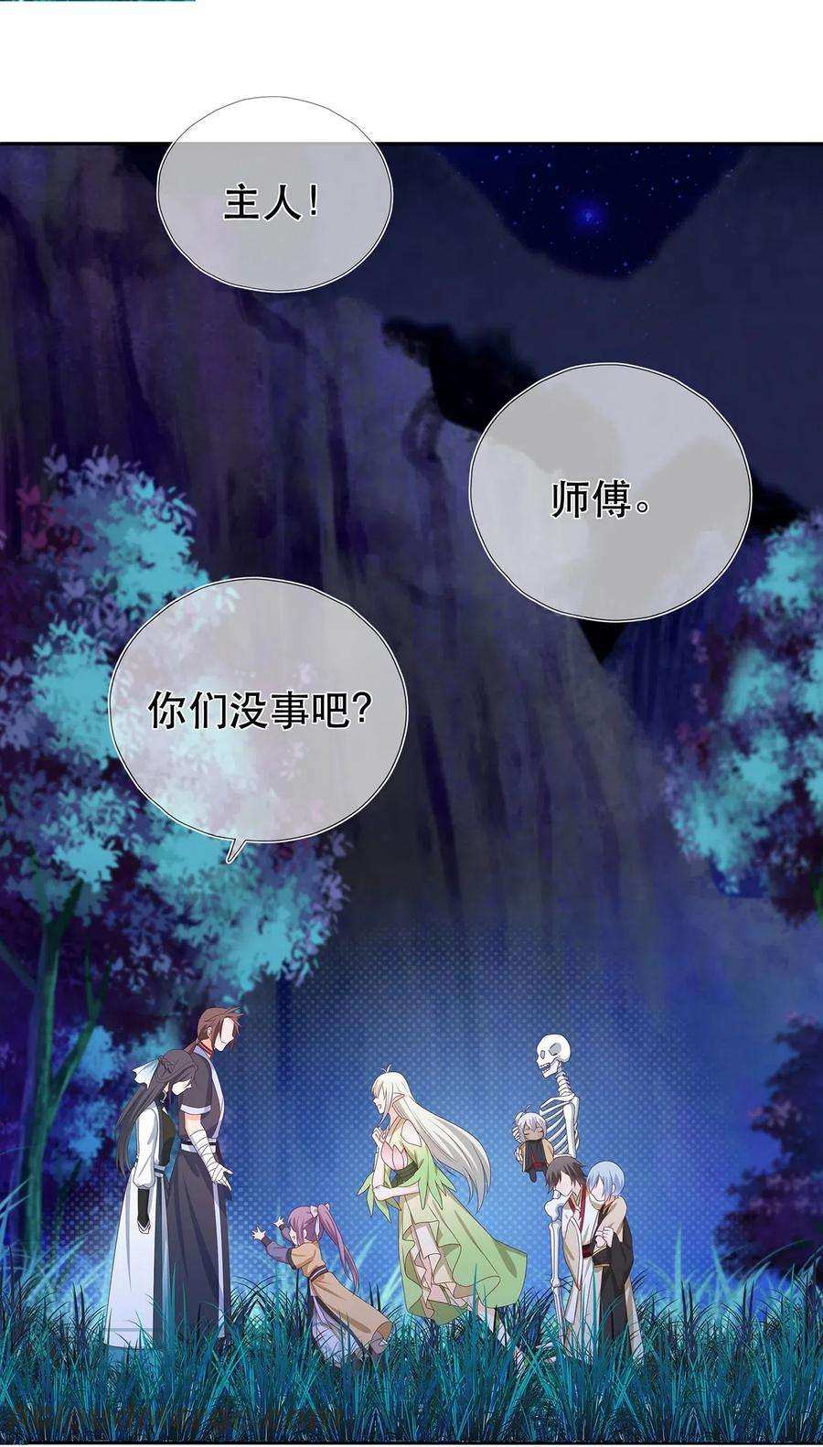 22.jpg