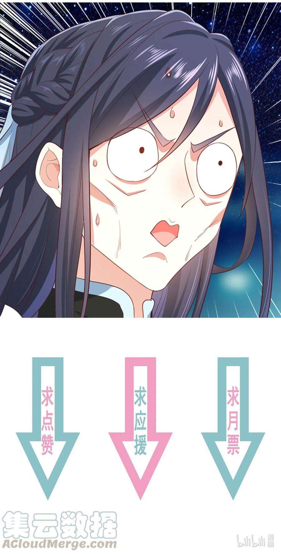 40.jpg