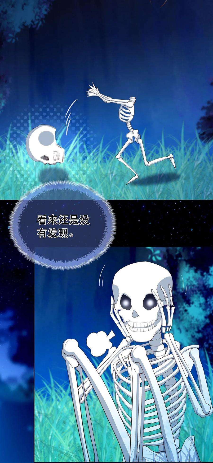 11.jpg