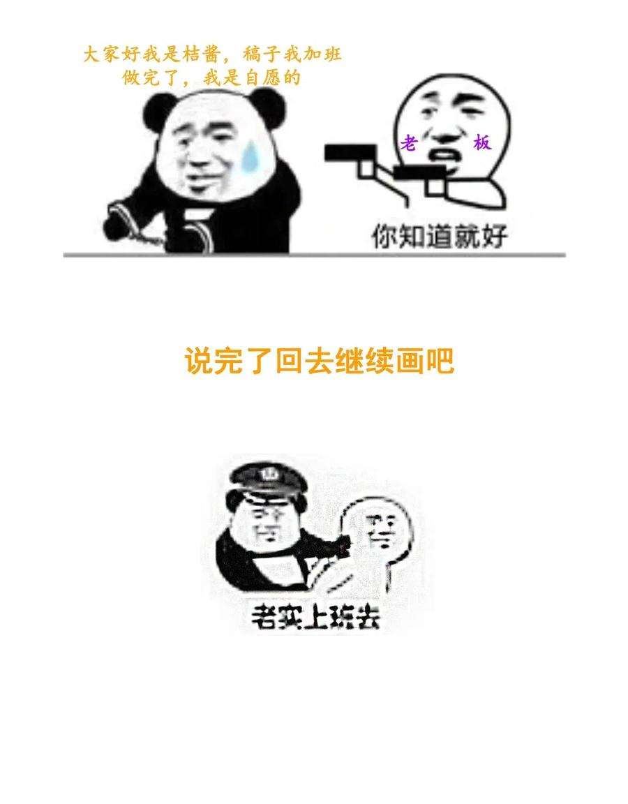 43.jpg