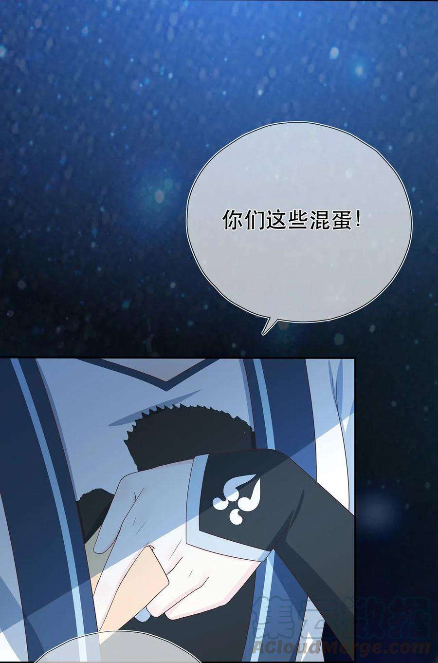 25.jpg