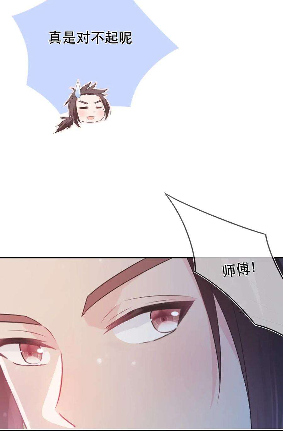 34.jpg