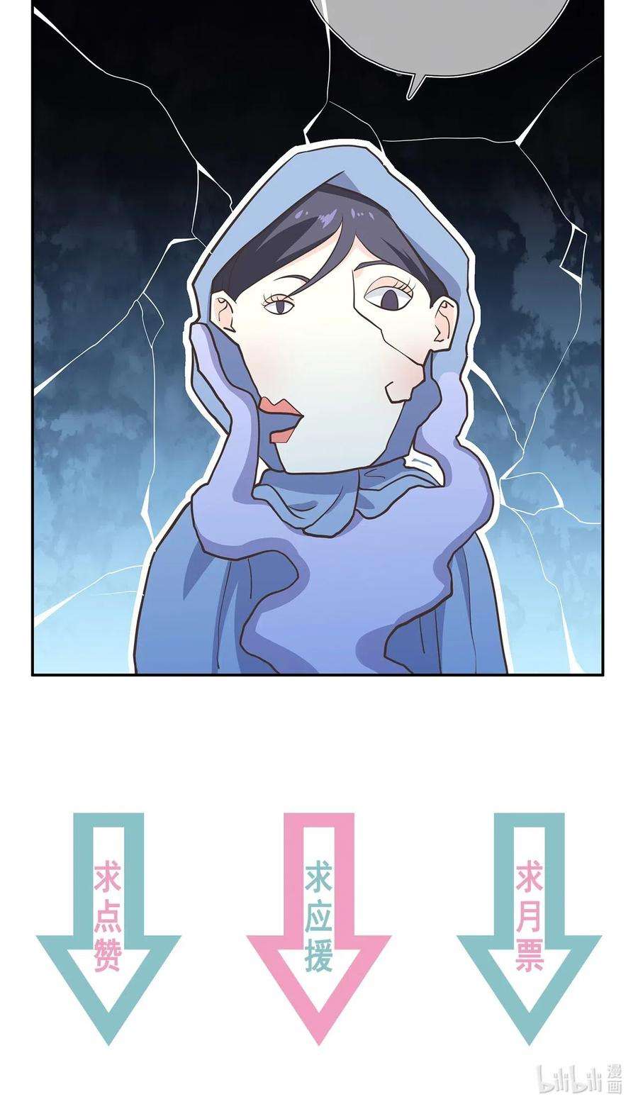 48.jpg