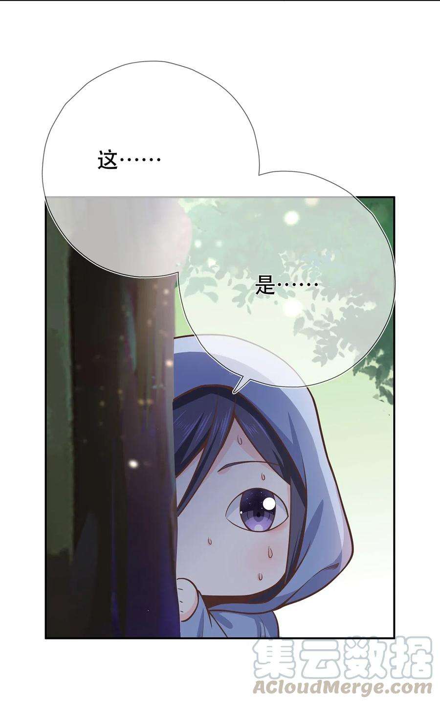 37.jpg