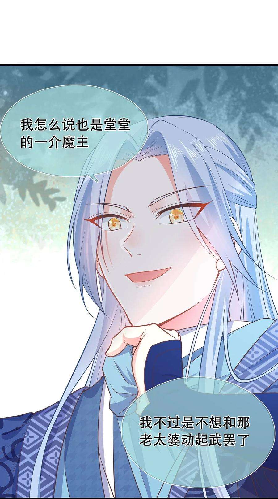 19.jpg