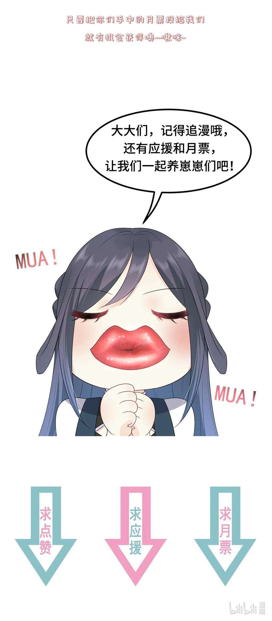 34.jpg