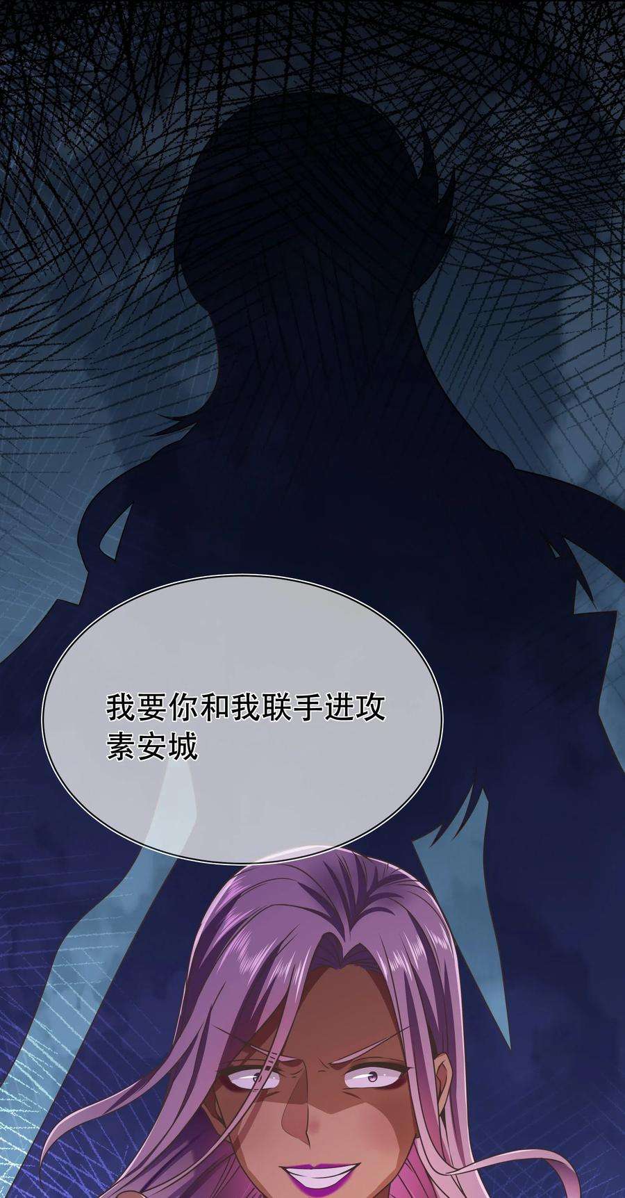 38.jpg