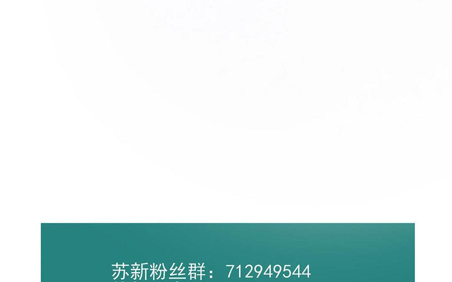 88.jpg