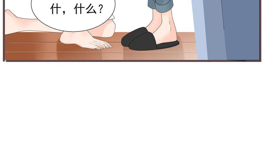 70.jpg