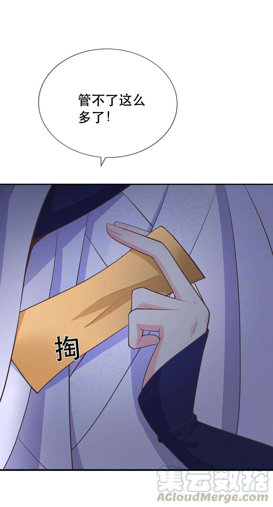 25.jpg
