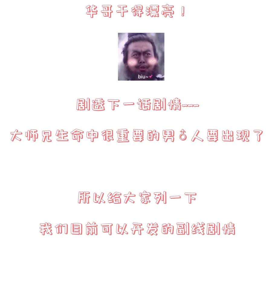 40.jpg