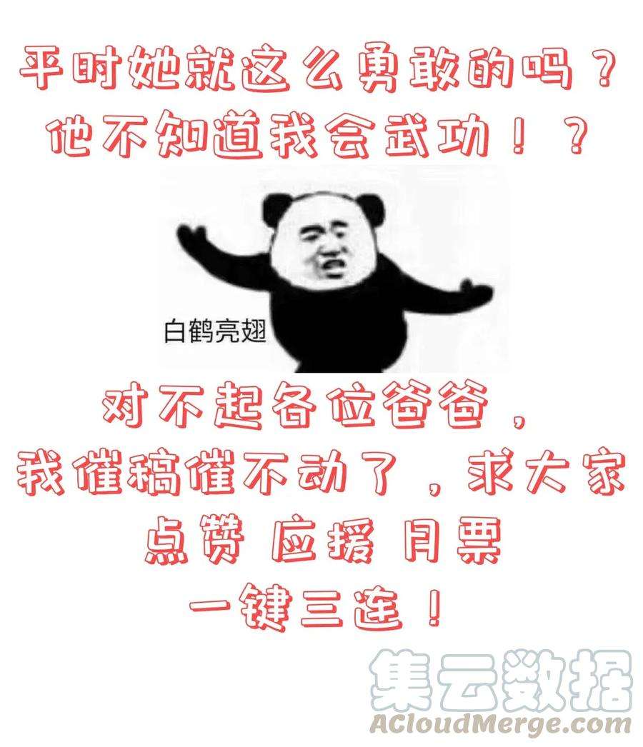 55.jpg