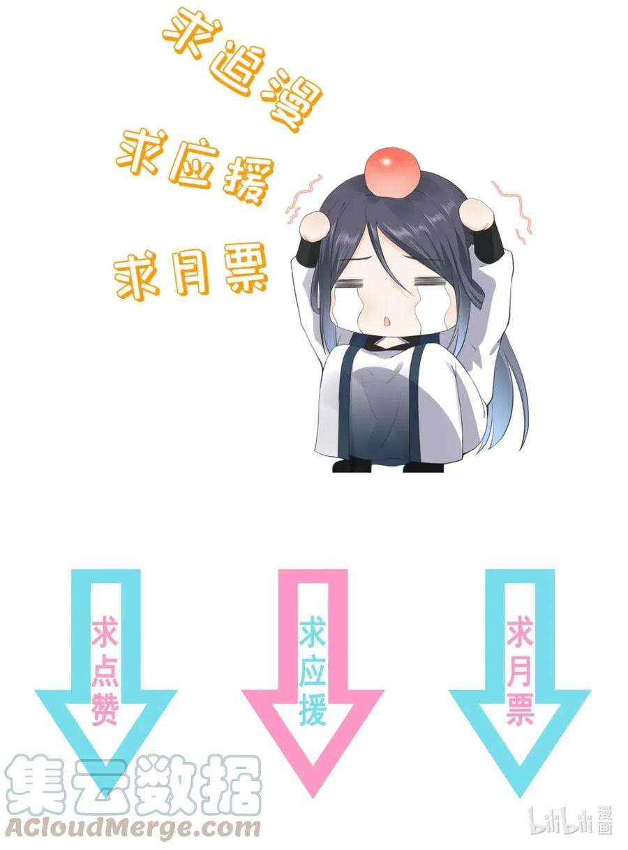 41.jpg