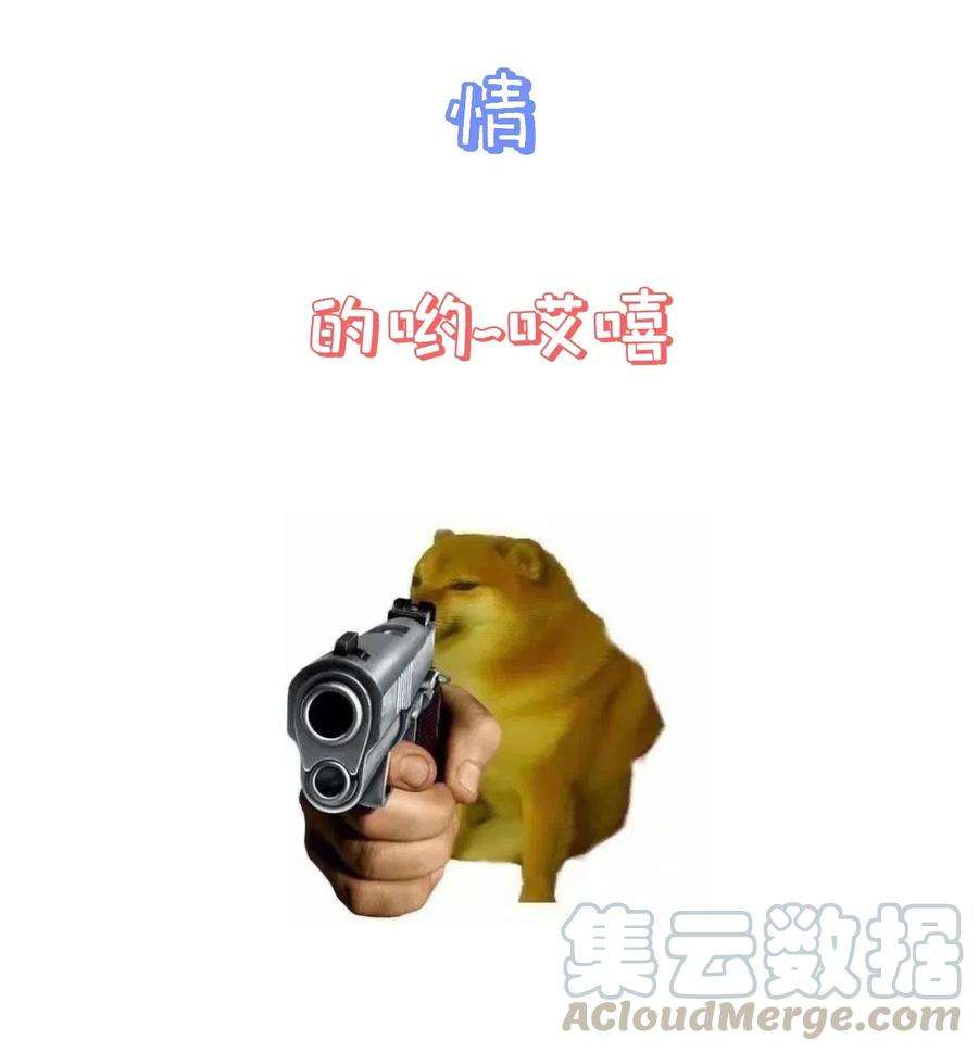 43.jpg
