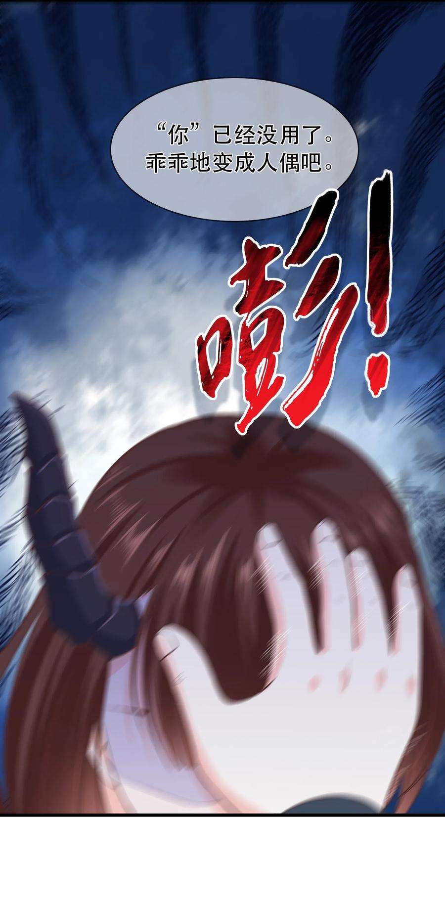 33.jpg