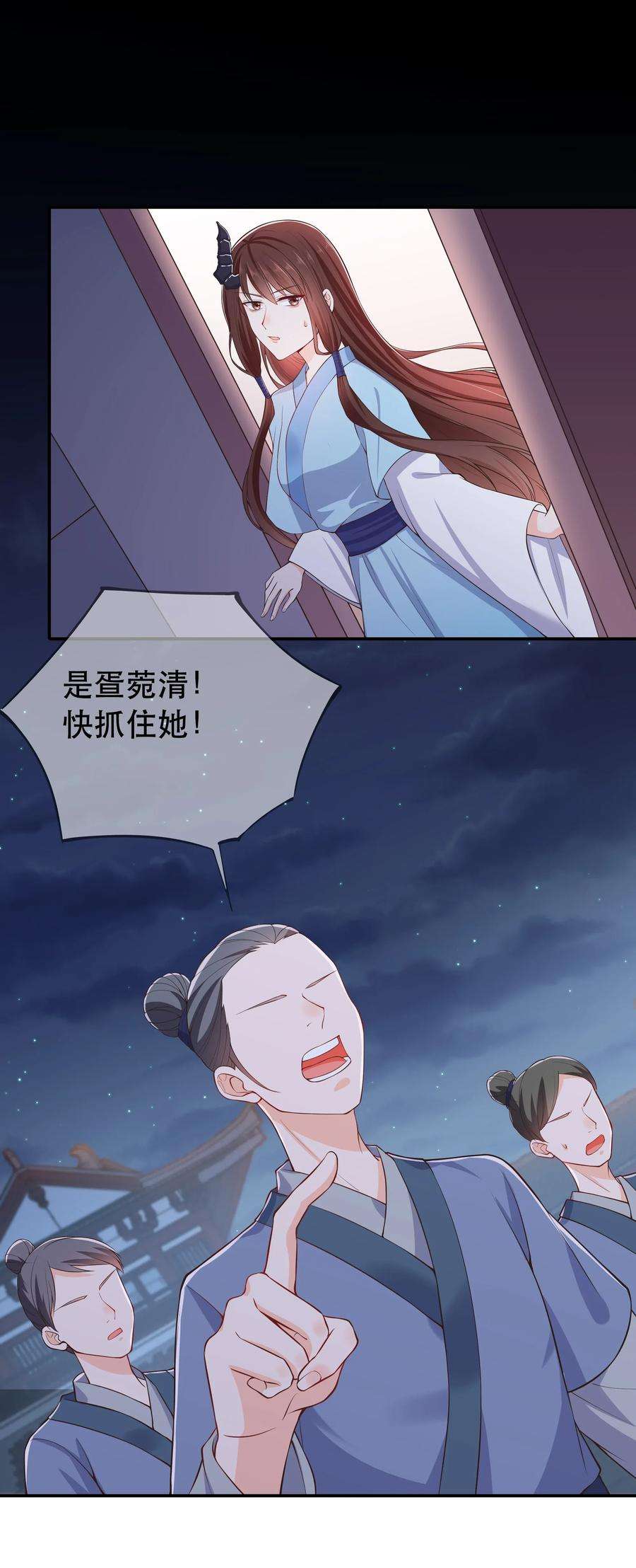 30.jpg