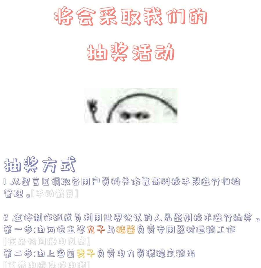 60.jpg
