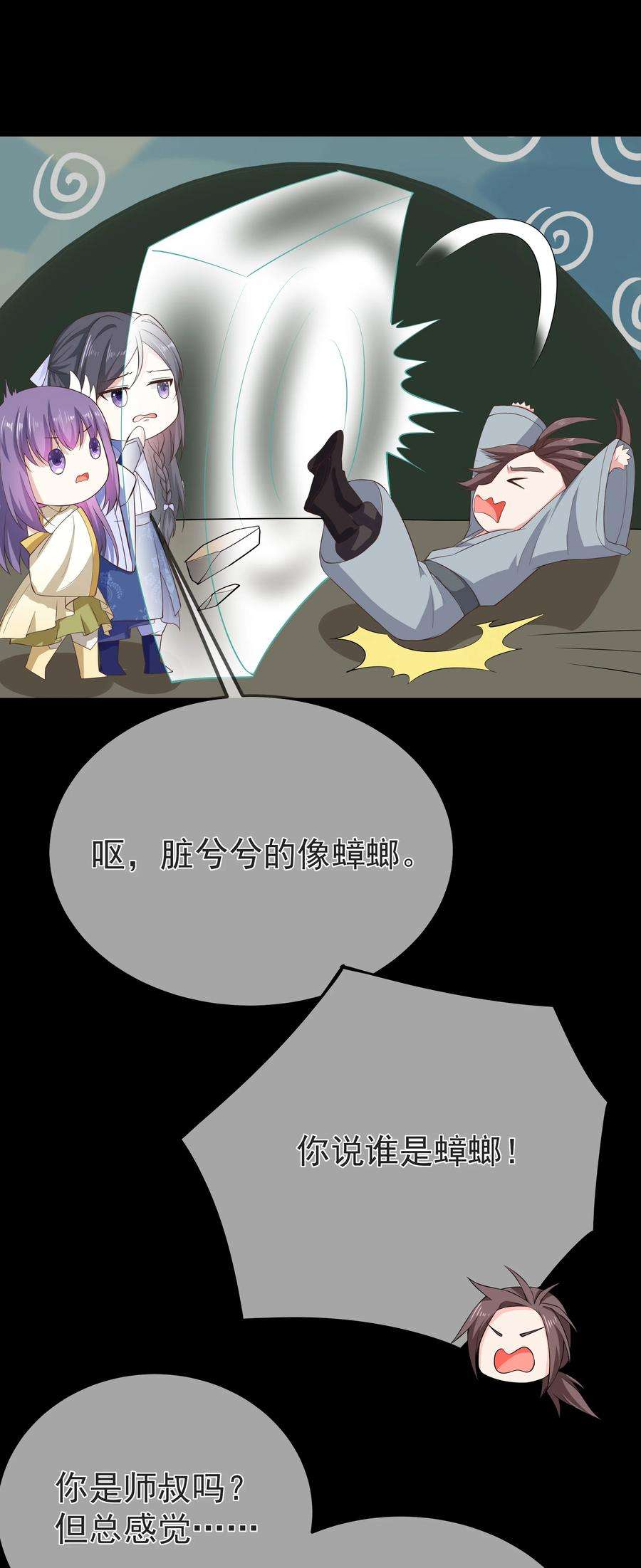 22.jpg