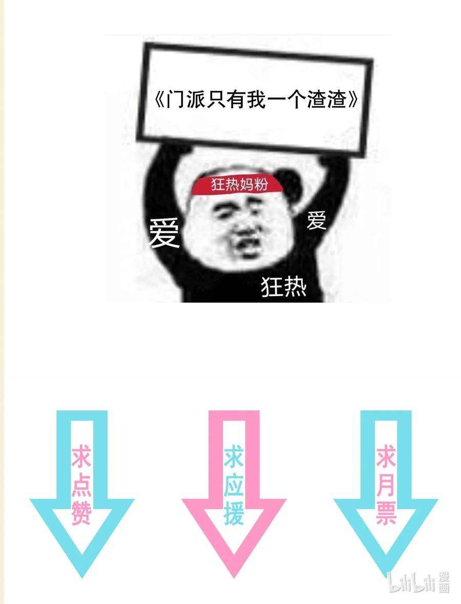 40.jpg