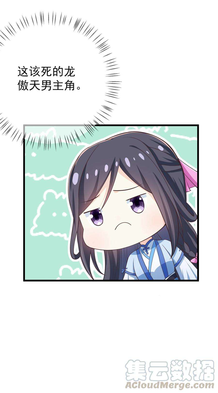 25.jpg