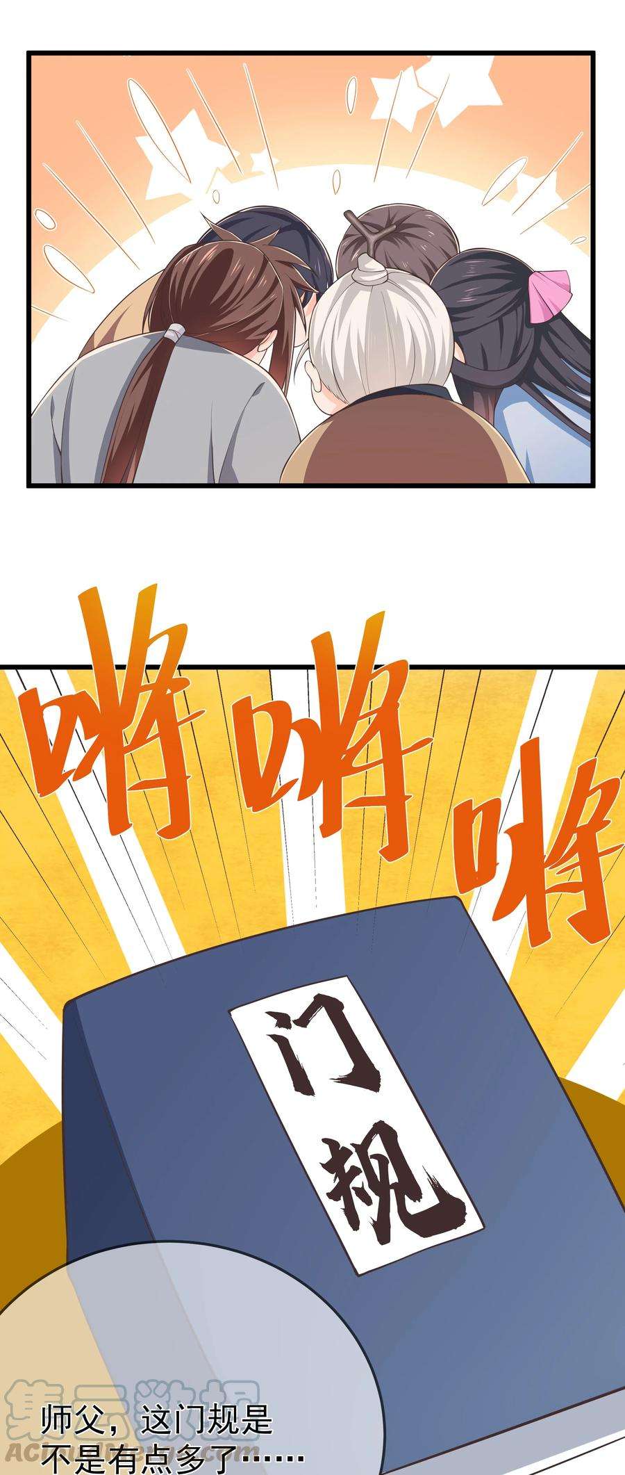 19.jpg