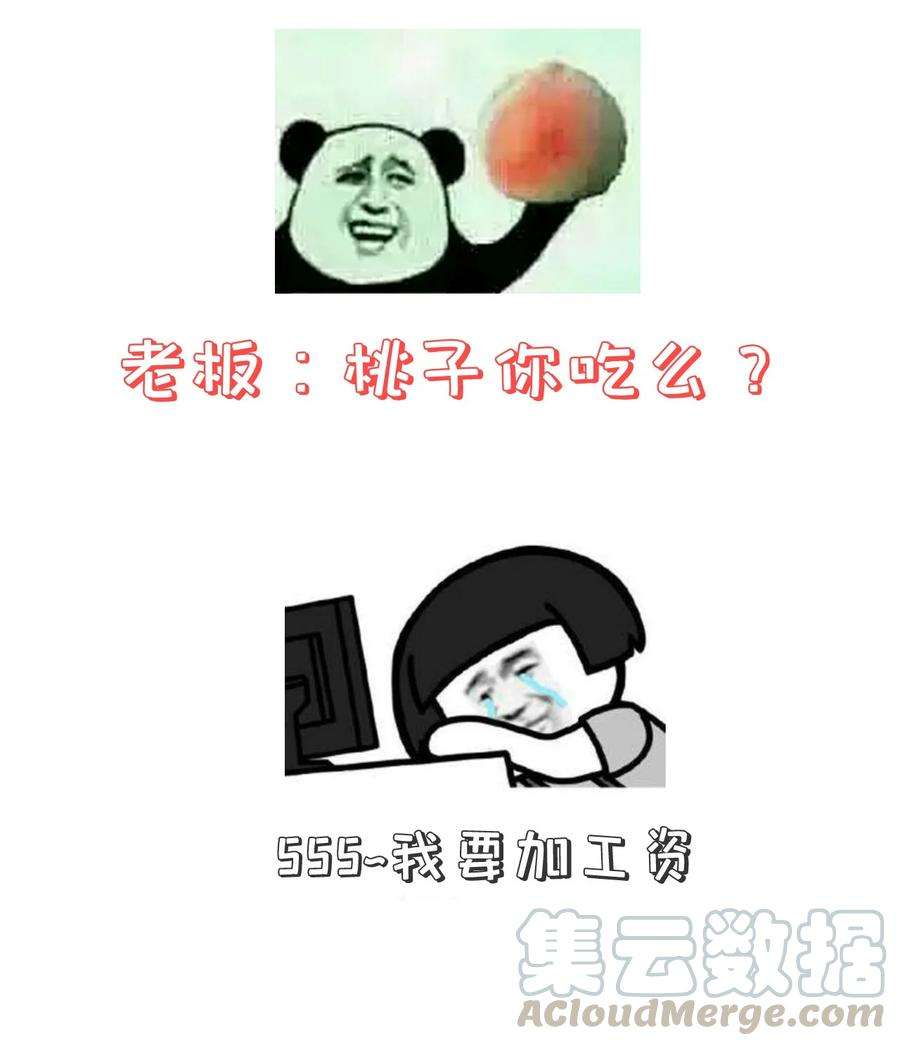 43.jpg