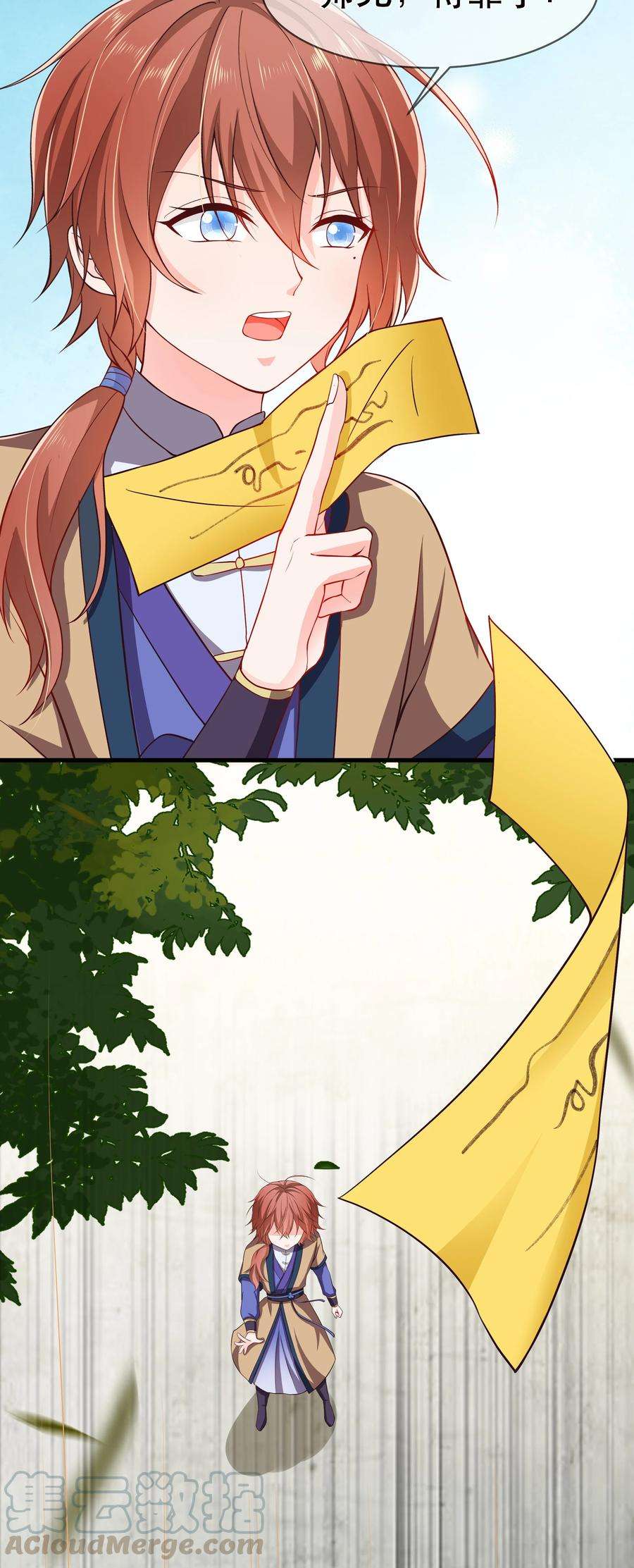 17.jpg
