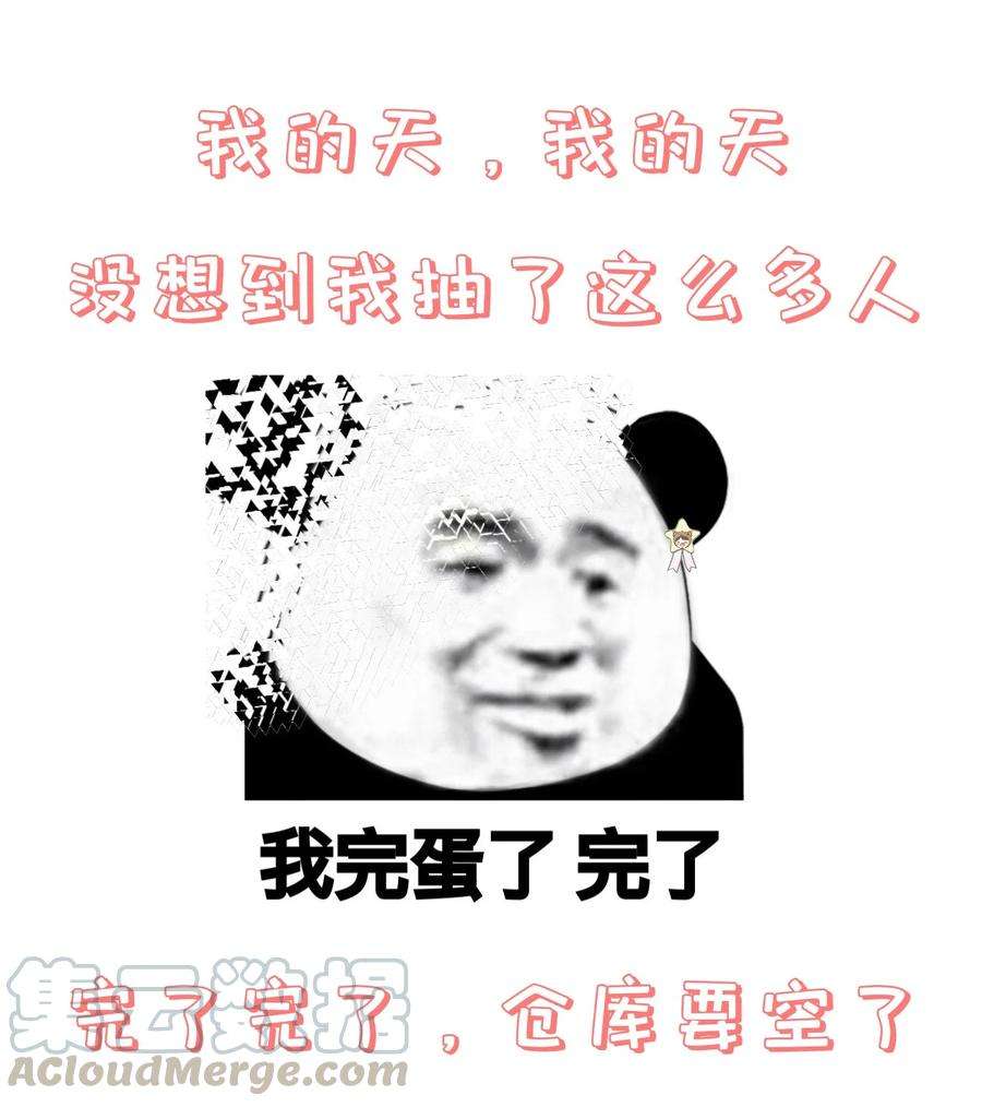 41.jpg