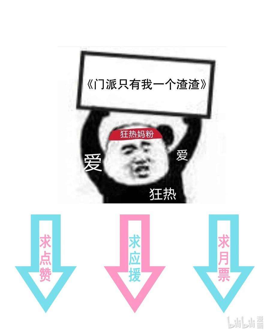 44.jpg