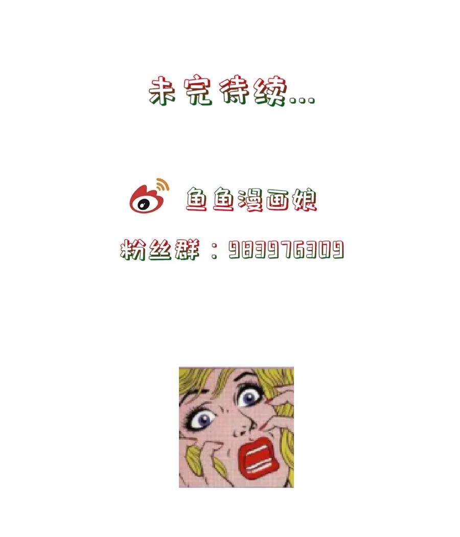 40.jpg
