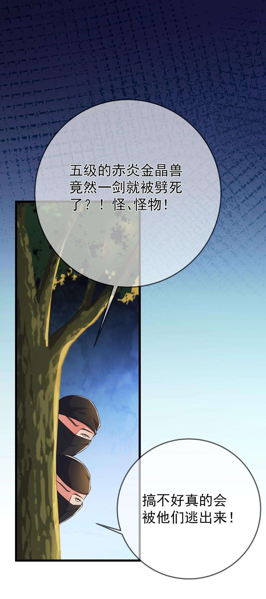 13.jpg