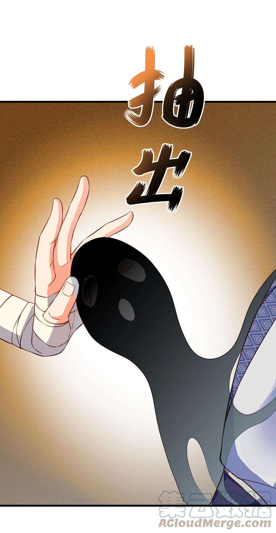 7.jpg