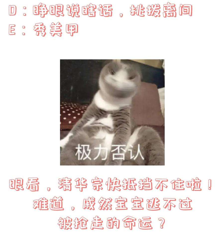 38.jpg