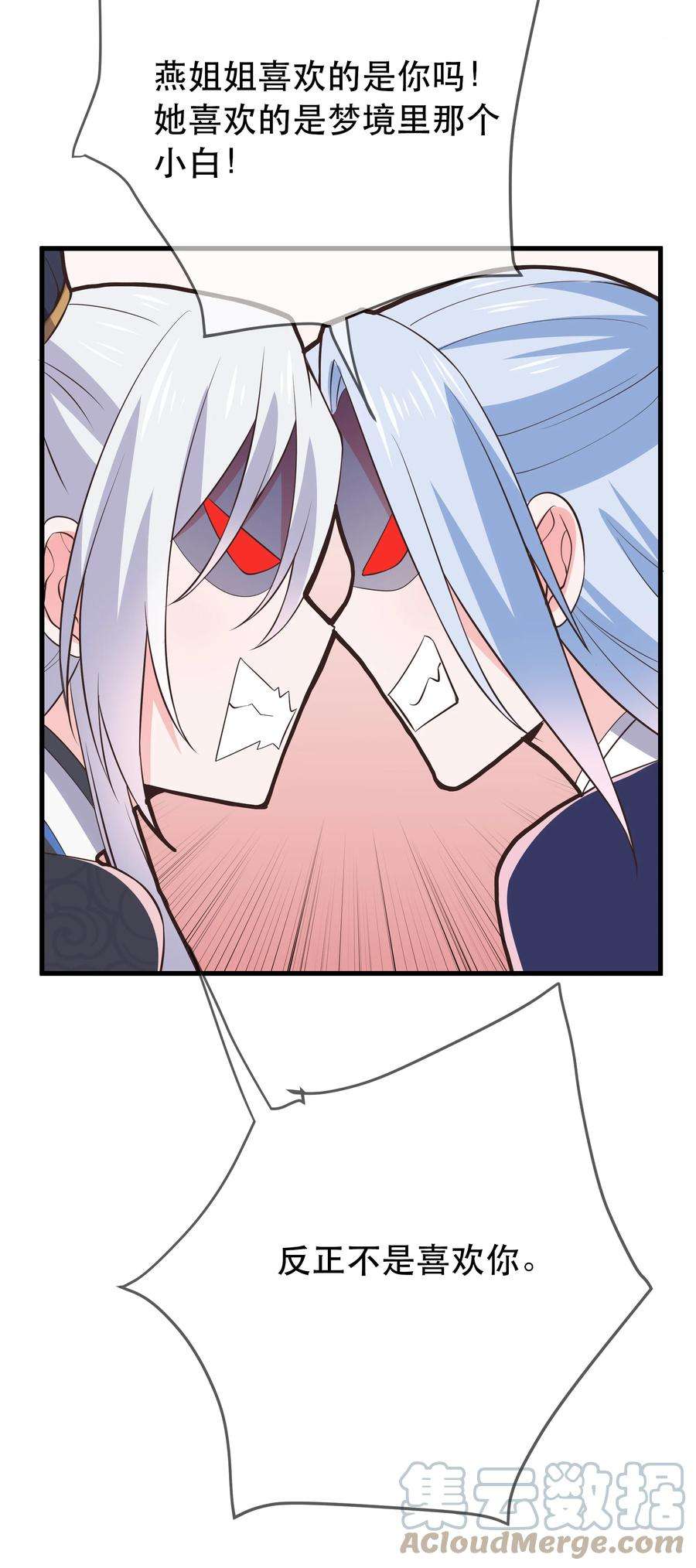 27.jpg