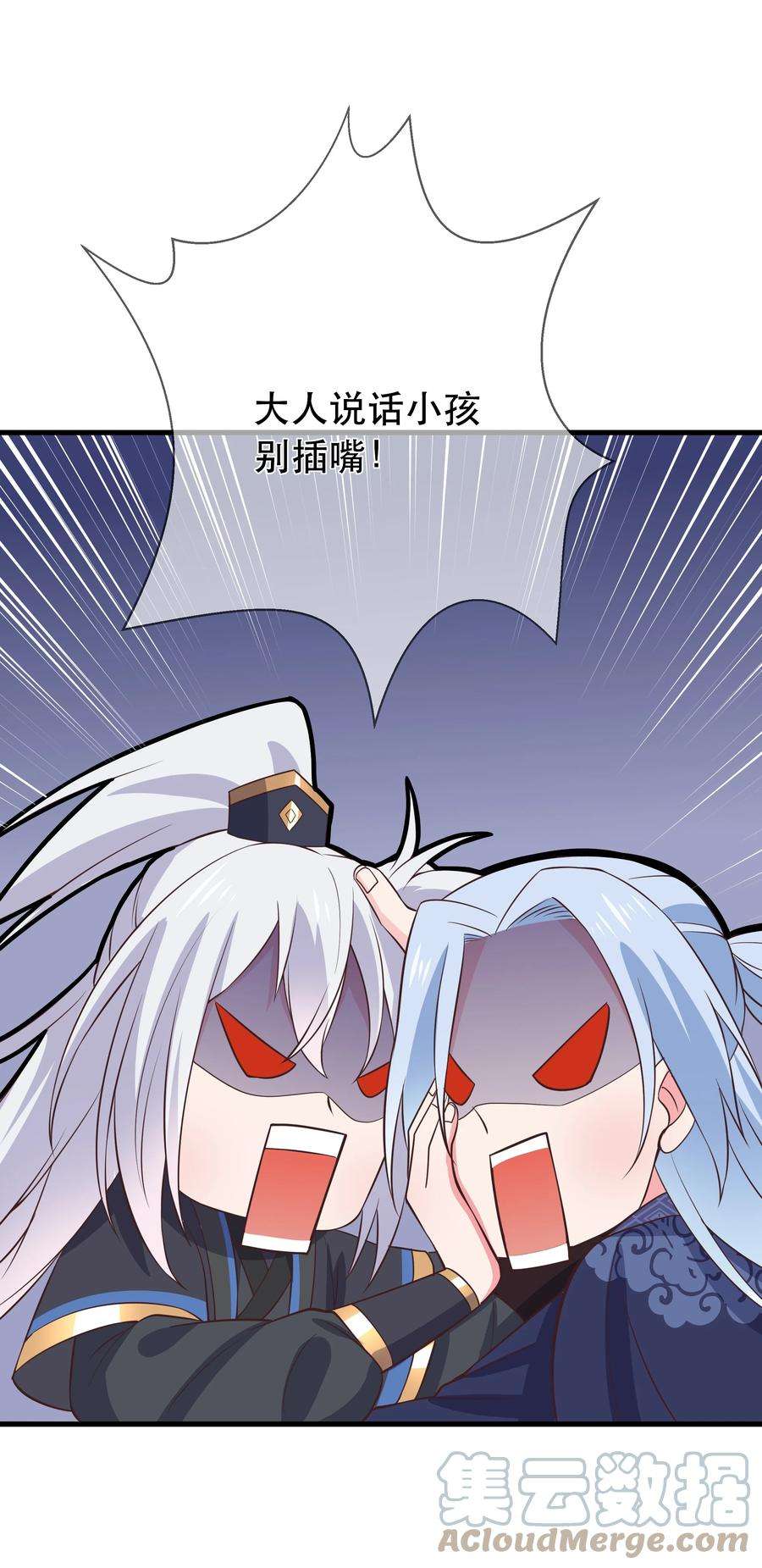 31.jpg