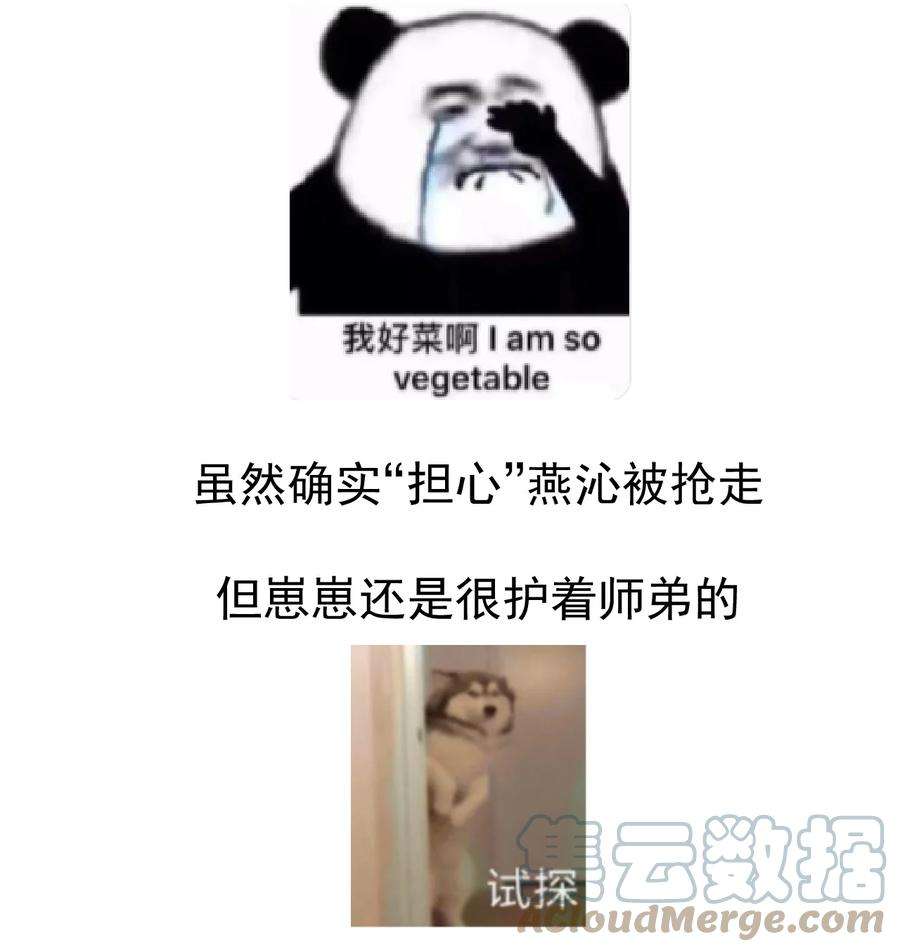 39.jpg