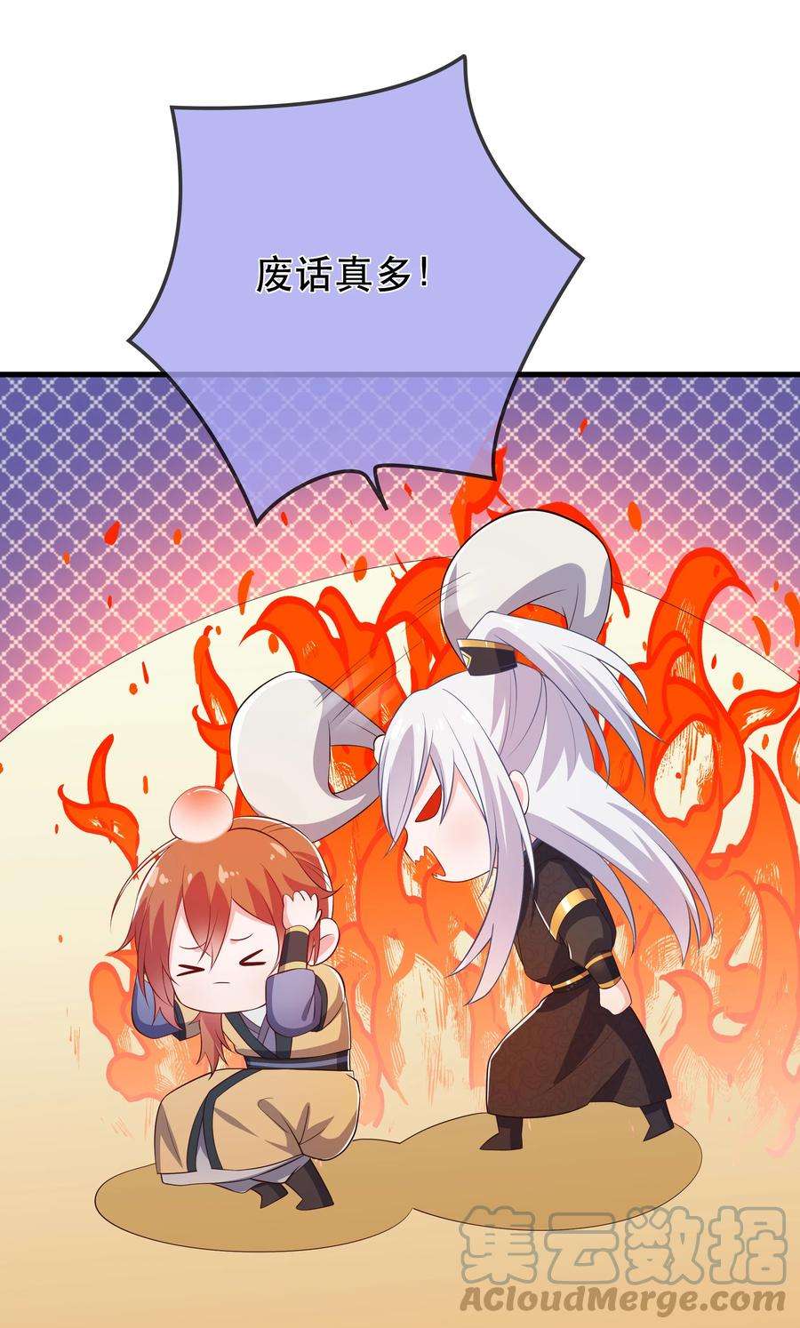 37.jpg