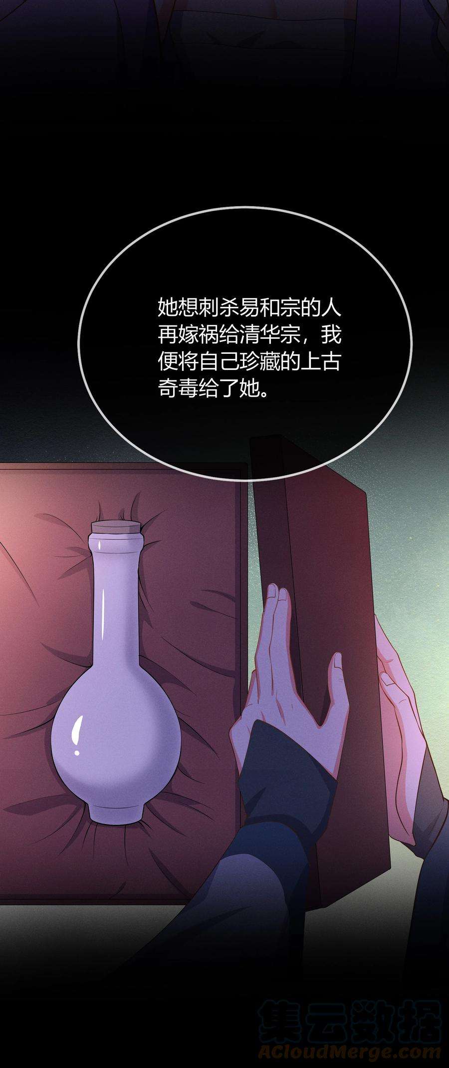 11.jpg