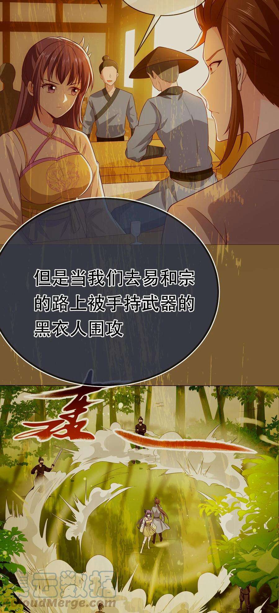 13.jpg