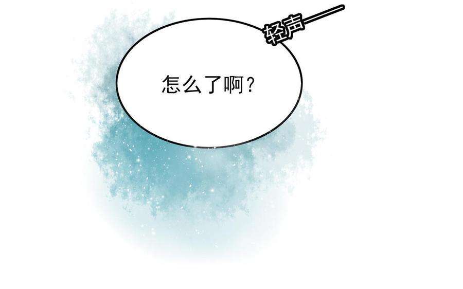 94.jpg