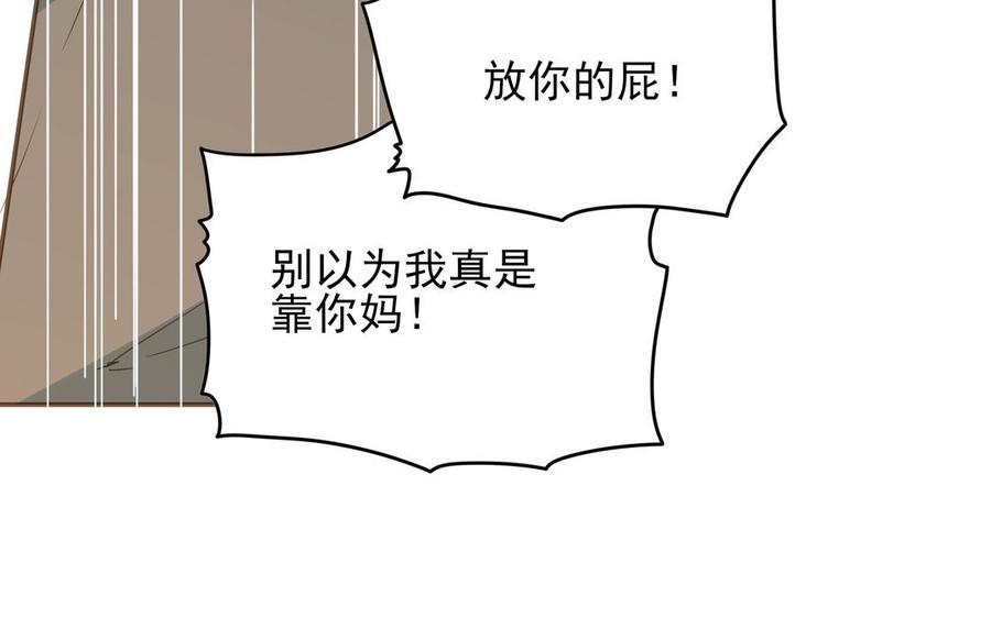 63.jpg