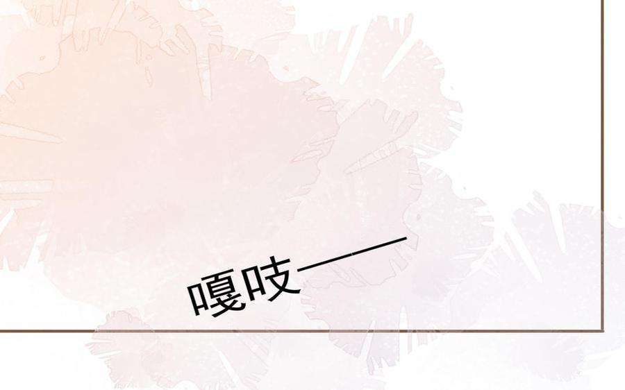86.jpg