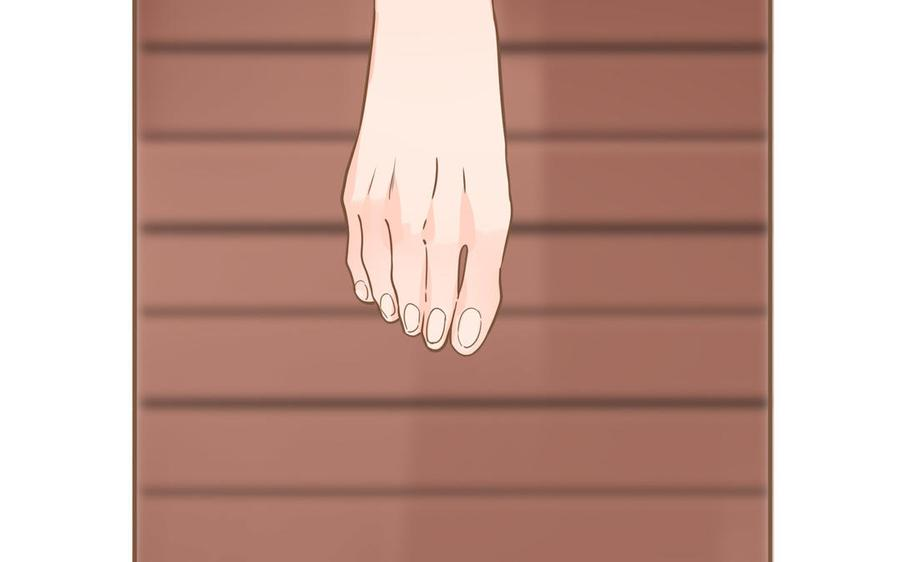 77.jpg