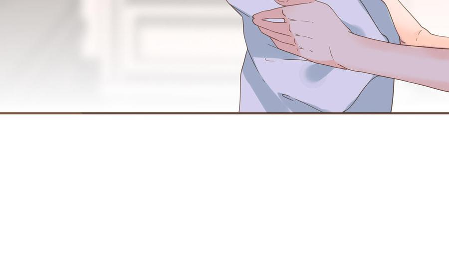 81.jpg